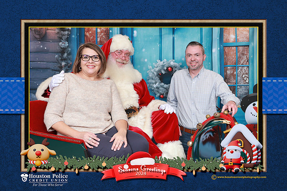 HPCU_Santa_Photos-87
