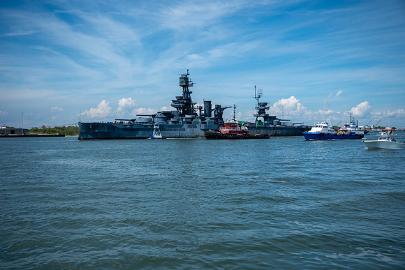 08312022_Battleship_Texas_Cam1-130