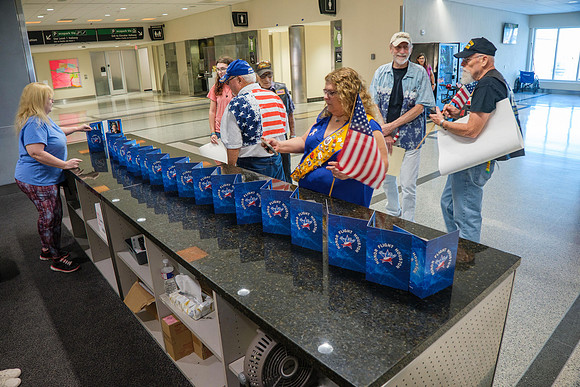 09172022_HonorFlight-98