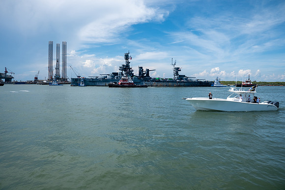 08312022_Battleship_Texas_Cam1-160
