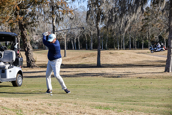 2025_Dairy_Queen_Golf_Tournament-434