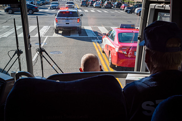 Honor Flight-10-2019234