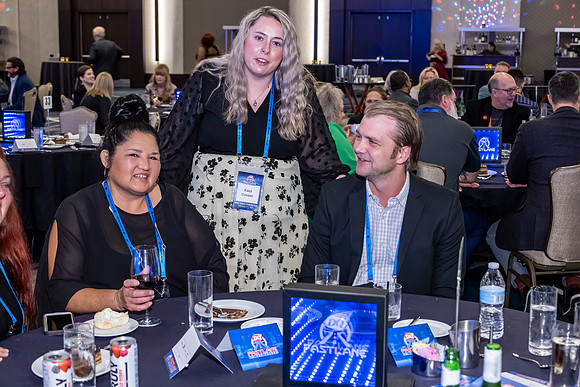 02042025_Dairy_Queen_Convention-301