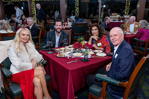 2024_Lochinvar_Christmas_Party-202