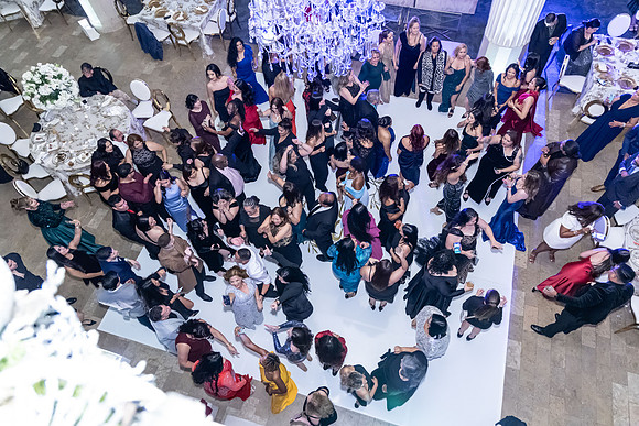 2024_DSS_Party-302