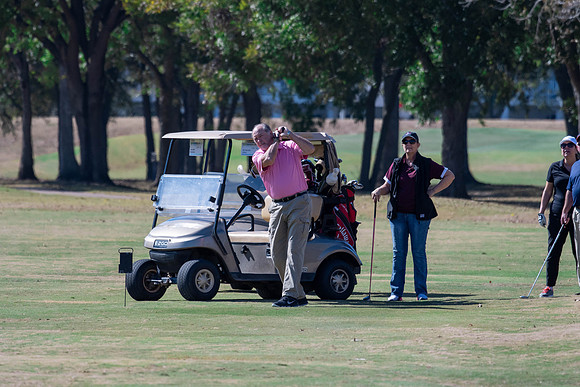 HF_Golf-72