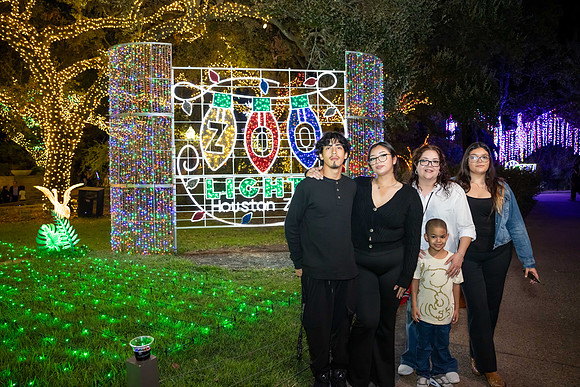 2024_St_Lukes_Zoo_Camera_1-331