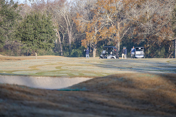 2025_Dairy_Queen_Golf_Tournament-172