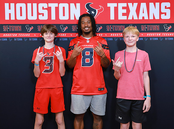 11262024_Texans_Fan_Night-464