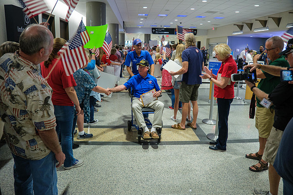 09172022_HonorFlight-267