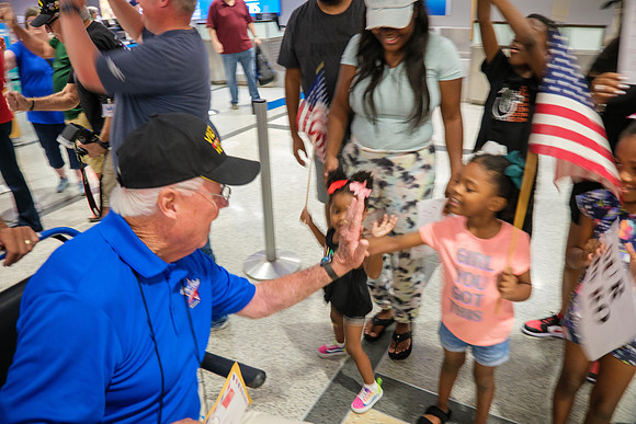 09172022_HonorFlight-276