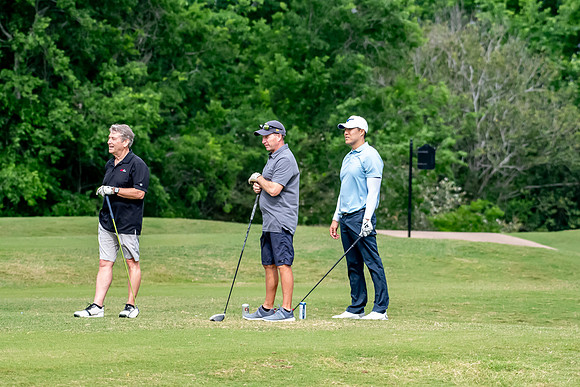 PAMA_Golf_Action-116