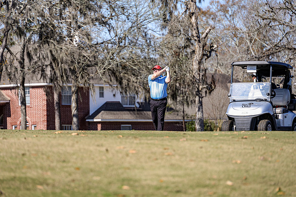 2025_Dairy_Queen_Golf_Tournament-1064