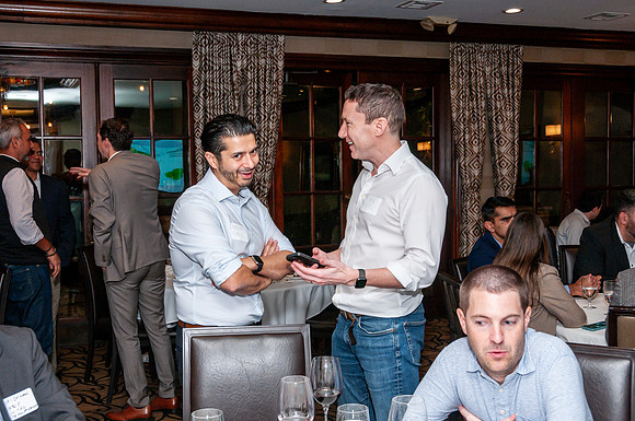 IBM_NVidia_Dinner-141