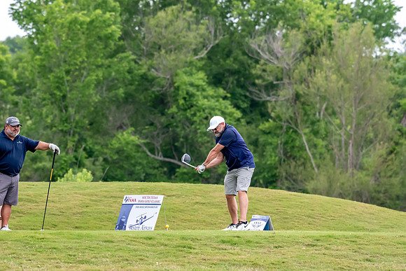 PAMA_Golf_Action-405
