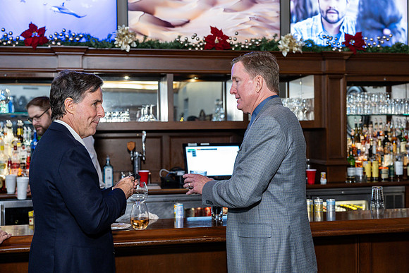 2024_Lochinvar_Christmas_Party-237