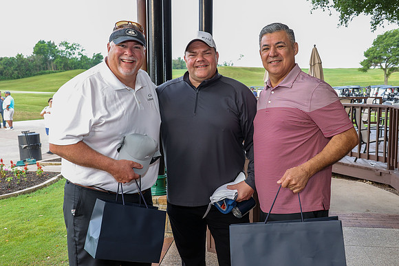 PAMA_2024_Golf_Tournament-17