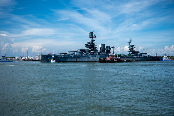 08312022_Battleship_Texas_Cam1-132