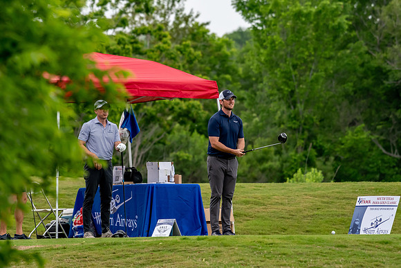 PAMA_Golf_Action-348