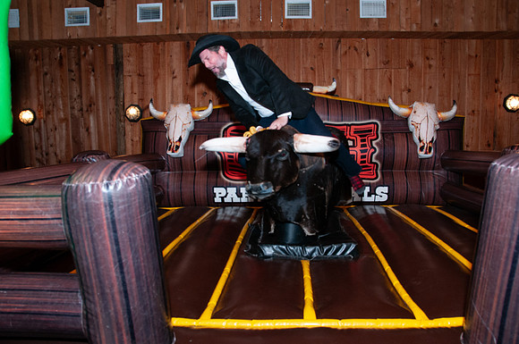 DNV--0984