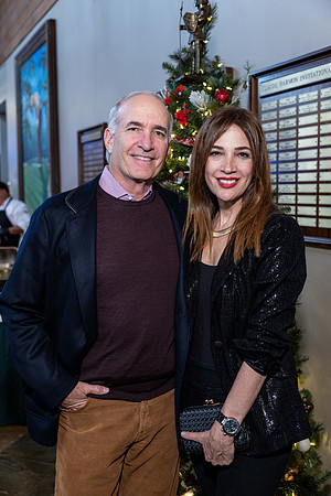 2024_Lochinvar_Christmas_Party-156