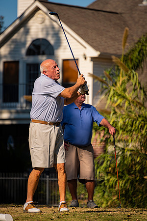 Honor Flight- Golf 11-2019168
