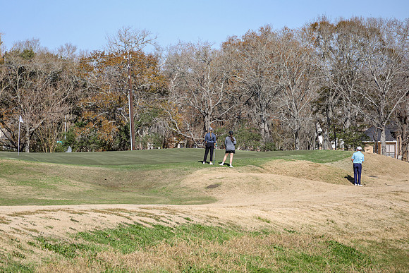 2025_Dairy_Queen_Golf_Tournament-942