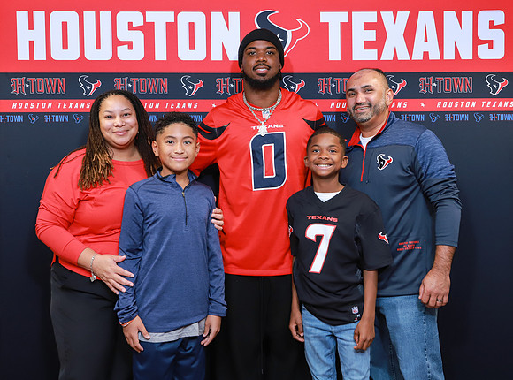 11262024_Texans_Fan_Night-246