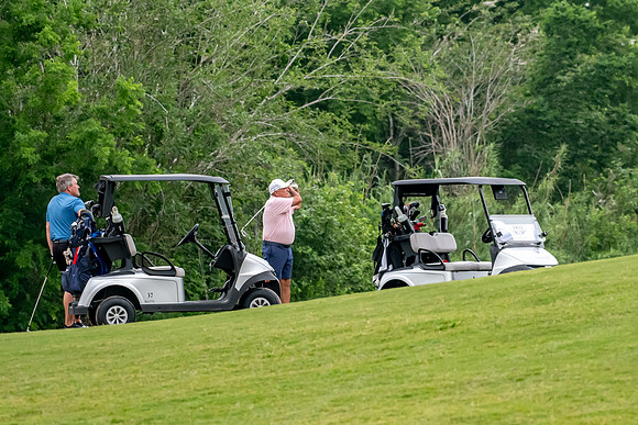 PAMA_Golf_Action-61