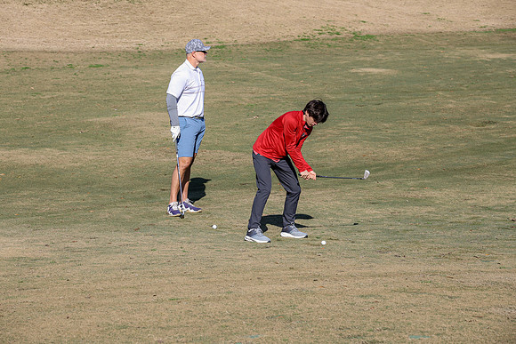 2025_Dairy_Queen_Golf_Tournament-619
