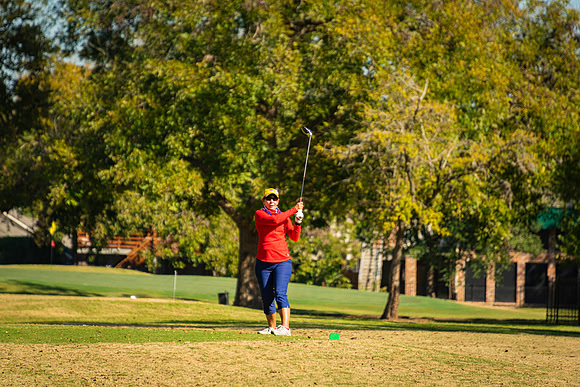 Honor Flight- Golf 11-2019062
