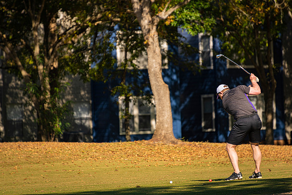 Honor Flight- Golf 11-2019216