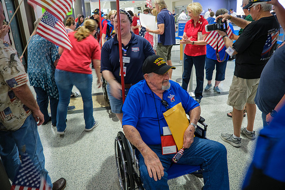 09172022_HonorFlight-279