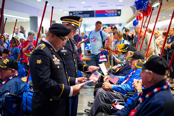 Honor Flight-10-2019332