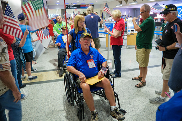 09172022_HonorFlight-261
