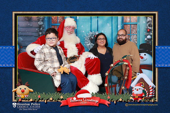 HPCU_Santa_Photos-80