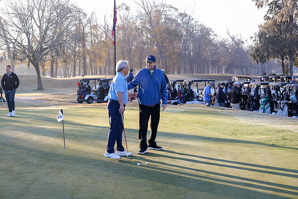 2025_Dairy_Queen_Golf_Tournament-64