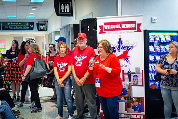 Honor Flight-10-2019308
