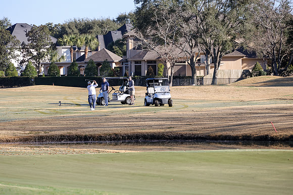 2025_Dairy_Queen_Golf_Tournament-373