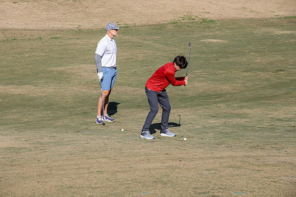 2025_Dairy_Queen_Golf_Tournament-618