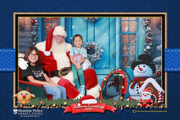 HPCU_Santa_Photos-1