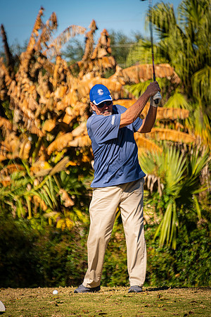 Honor Flight- Golf 11-2019147