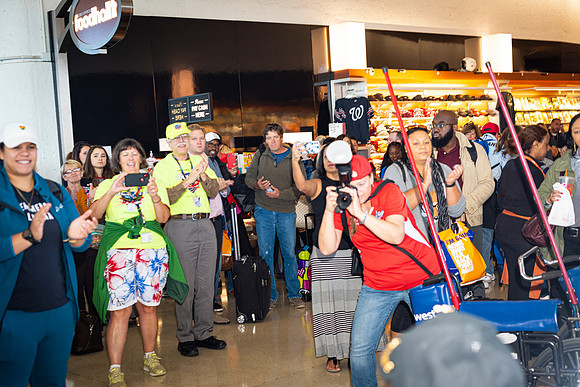 Honor Flight-10-2019170