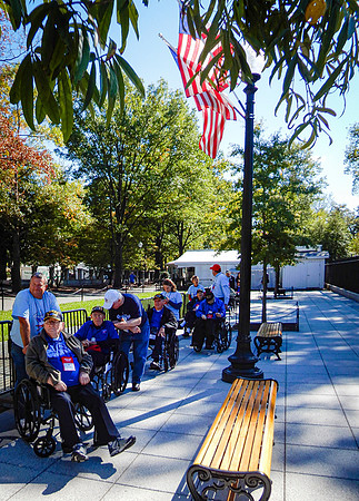 Honor Flight-10-2019452