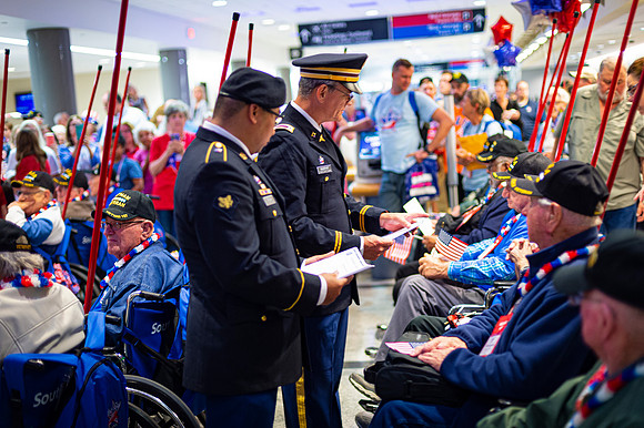 Honor Flight-10-2019333