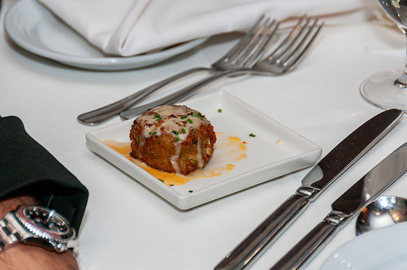 IBM_NVidia_Dinner-121