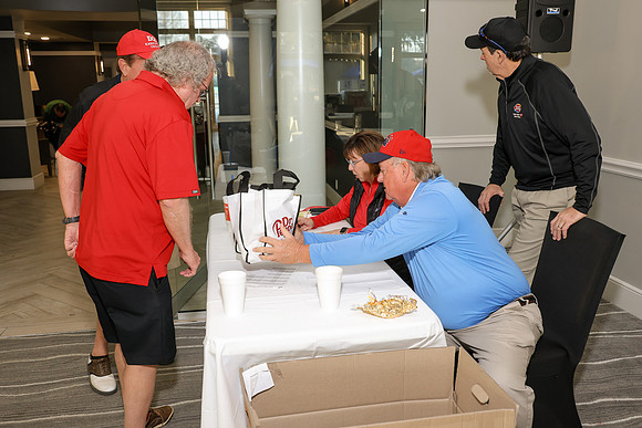 2025_Dairy_Queen_Golf_Tournament-48