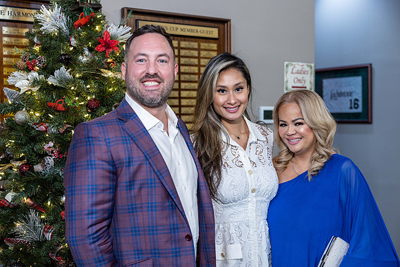 2024_Lochinvar_Christmas_Party-294
