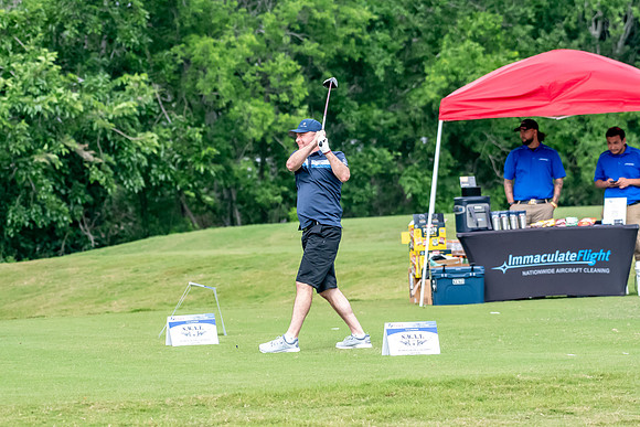 PAMA_Golf_Action-115