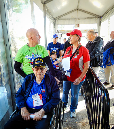 Honor Flight-10-2019416